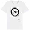 T-shirt Uomo - Vola con i tuoi sogni - Flylike