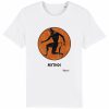 T-shirt Uomo – Spartan | Dreamers®