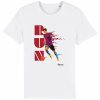 T-shirt Uomo – Fly | Dreamers®