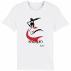 T-shirt Uomo – Mito – Mythos | Dreamers®