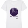 T-shirt Donna- Daisy | Dreamers® T-shirt Donna- Daisy | Dreamers®