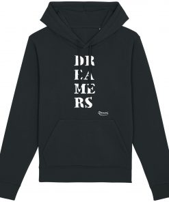 Felpa donna Sognatrice