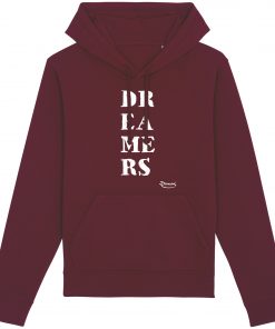 Felpa uomo Dreamers | Dreamers®
