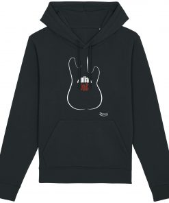 Felpa donna Italian Job