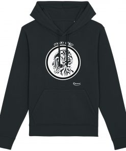 Felpa uomo Moonchild