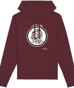 Felpa uomo Moonchild | Dreamers®