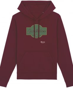 Felpa uomo Quick Silver | Dreamers®