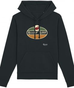 Felpa uomo Ricochet | Dreamers®