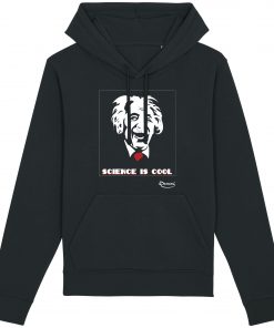 Felpa uomo Science | Dreamers®