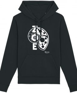 Felpa uomo Zoe | Dreamers®