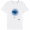 T-shirt Uomo – Ariete | Dreamers®