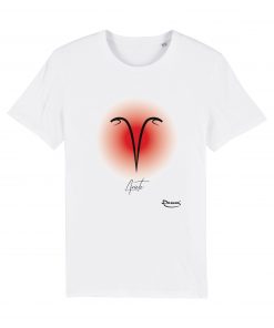 T-shirt Uomo - Ariete