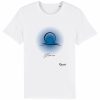 T-shirt Uomo – Ariete | Dreamers®