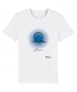 T-shirt Uomo - Bilancia