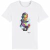 T-shirt Uomo – Fast | Dreamers®