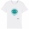T-shirt Uomo – Bilancia | Dreamers®