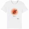 T-shirt Uomo – Gemelli | Dreamers®