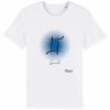 T-shirt Uomo – Capricorno | Dreamers®