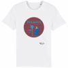 T-shirt Uomo – Fast | Dreamers®