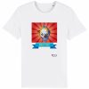 T-shirt Uomo – Graffity | Dreamers®