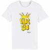 T-shirt Uomo – Havefun | Dreamers®