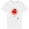 T-shirt Uomo – Gemelli | Dreamers®
