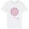 T-shirt Uomo – Om II | Dreamers®