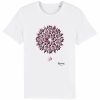 T-shirt Uomo – Om | Dreamers®