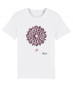 T-shirt Uomo - Om II