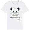T-shirt Uomo – Pazyryk | Dreamers®