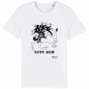T-shirt Uomo – Pazyryk III | Dreamers®