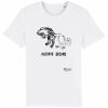 T-shirt Uomo – Pazyryk | Dreamers®
