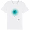 T-shirt Uomo – Sagittario | Dreamers®