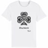 T-shirt Uomo – Soccer | Dreamers®