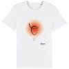 T-shirt Uomo – Scorpione | Dreamers®