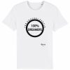T-shirt Uomo – Urban | Dreamers®