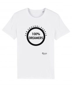 T-shirt Uomo - Unusual