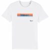 T-shirt Uomo – Unusual | Dreamers®