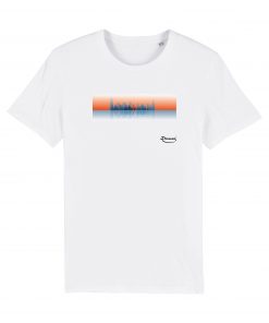 T-shirt Uomo - Urban