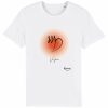 T-shirt Uomo – Bond | Dreamers®