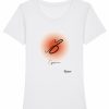 T-shirt Donna – Gemelli | Dreamers® T-shirt Donna – Gemelli | Dreamers®