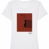 T-shirt Donna – Color | Dreamers®