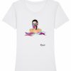 T-shirt Donna – Dara | Dreamers®