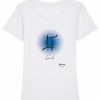 T-shirt Donna – Leone | Dreamers®