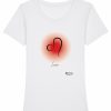 T-shirt Donna – Gemelli | Dreamers® T-shirt Donna – Gemelli | Dreamers®