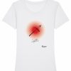T-shirt Donna – Scorpione | Dreamers®