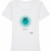 T-shirt Donna – Toro | Dreamers® T-shirt Donna – Toro | Dreamers®