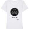 T-shirt Donna – Tweet | Dreamers®