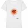 T-shirt Donna – Toro | Dreamers® T-shirt Donna – Toro | Dreamers®
