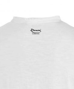 T-shirt Uomo – Acquario | Dreamers®